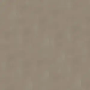 Wineo Wineo 800 tile zum Kleben - DB00098-2 Solid Umbra