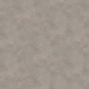 Wineo Wineo 800 stone XL zum Kleben - DB00094 Calm Concrete