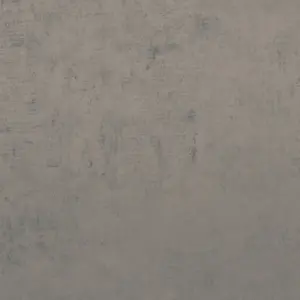 Wineo Wineo 800 stone XL zum Kleben - DB00089 Rough Concrete