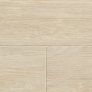 Wineo Wineo 800 wood zum Kleben - DB00079 Salt Lake Oak