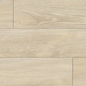 Infinity Light Solid Wineo 800 craft zum Kleben - Vinylboden zum Kleben