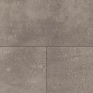#NewtownFactory Wineo 600 stone XL Rigid-Vinyl - Rigid Vinyl, Klick-Vinyl