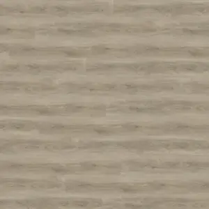 #ParisLoft Wineo 600 wood XL Rigid-Vinyl - Rigid Vinyl, Klick-Vinyl