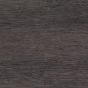 #ModernPlace Wineo 600 wood Rigid-Vinyl - Rigid Vinyl, Klick-Vinyl