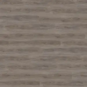 Wineo Wineo 600 wood XL zum Kleben - DB200W6 #BerlinLoft