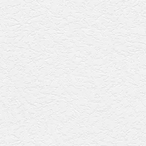 Papiertapete
