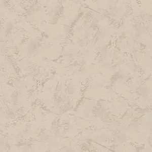 Papiertapete
