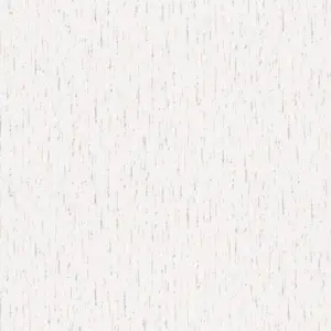 Concerto 3 - Papiertapete