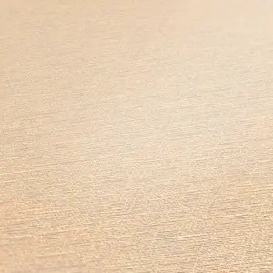 Björn, Colours of the world, Drawn Into Nature - Vinyltapete