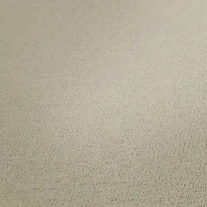 Cuba, Drawn Into Nature, Ethnic origin - Vinyltapete