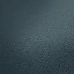 Cuba, Drawn Into Nature, Ethnic origin - Vinyltapete