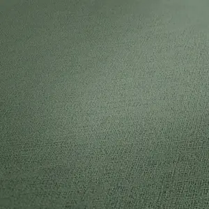 Cuba, Drawn Into Nature, Ethnic origin - Vinyltapete