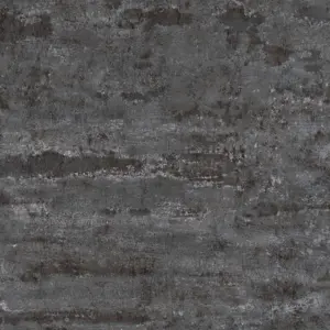 Elements 2 - Vinyltapete