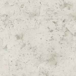 Elements - Vinyltapete