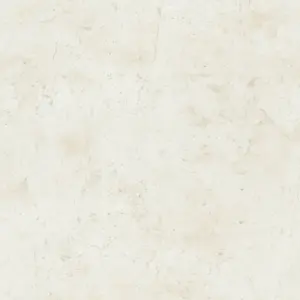 Elements - Vinyltapete