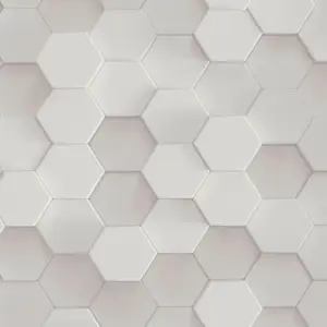 Vinyltapete