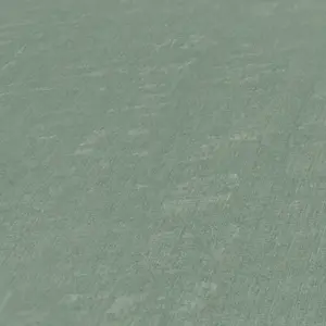 Vinyltapete
