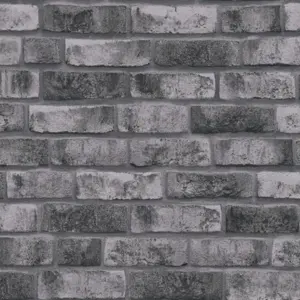 Bricks & Stones, Elements 2 - Vinyltapete