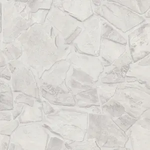 Bricks & Stones, Elements 2 - Vinyltapete
