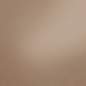 Vinyltapete