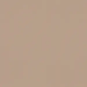 ASF Thematique 3 - Vinyltapete