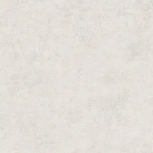 Black & White - Vinyltapete