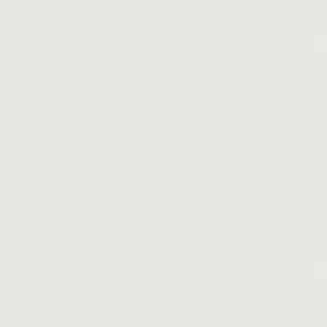 Black & White - Vinyltapete