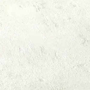 Blooming - Vliestapete