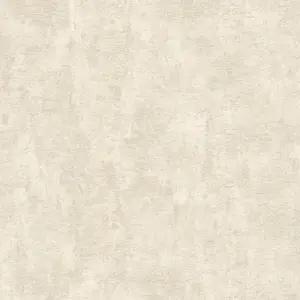 Blooming - Vliestapete