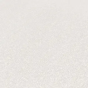 Vliestapete