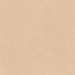 Dream Flowery - Vliestapete