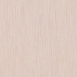 Attractive 2 - Vliestapete