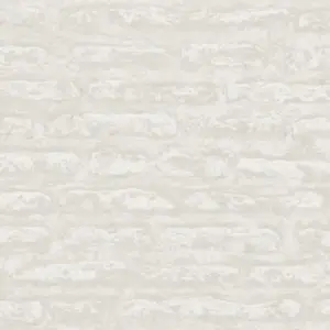 Attractive 2, Elements 2 - Vliestapete