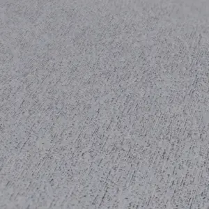 Attractive 2 - Vliestapete