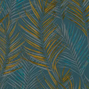 Attractive 2 - Vliestapete