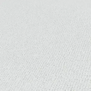 Attractive 2 - Vliestapete