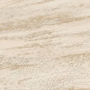 Attractive 2 - Vliestapete