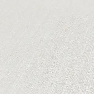 A.S. Création Casual Living Vliestapete 395493