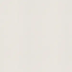 Vliestapete