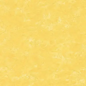 Vliestapete