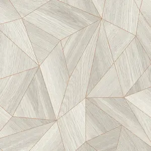 Daniel Hechter 5, Elements 2 - Vinyltapete