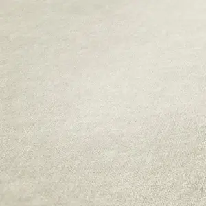 Desert Lodge - Vinyltapete