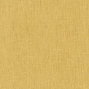 Vinyltapete