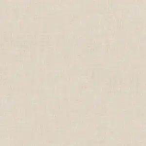 Vinyltapete