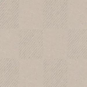 Vinyltapete