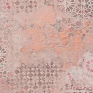 Vinyltapete
