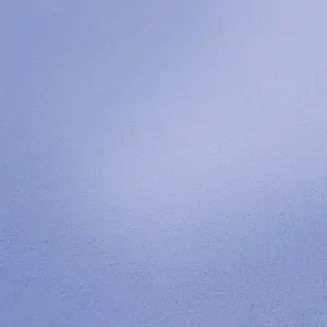 Aquarell Dreams, Colours of the world - Vinyltapete