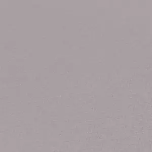 Drawn Into Nature - Vinyltapete