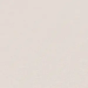 Drawn Into Nature - Vinyltapete