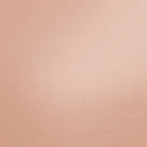 Drawn Into Nature - Vinyltapete